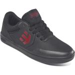 Sneakers nere numero 32 per bambini Etnies Marana 