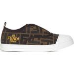 Sneakers Fendi Kids