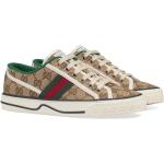 Sneakers GG Gucci Tennis 1977