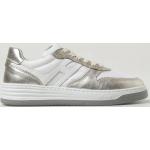 Sneakers HOGAN Donna colore Bianco 1