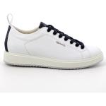 Sneakers larghezza E bianche per Uomo Igi&Co 