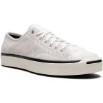 Sneakers Jack Purcell Converse x CLOT