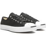 Sneakers Jack Purcell Ox