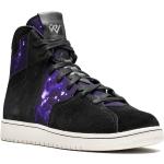 Sneakers Jordan Westbrook 0.2 BG