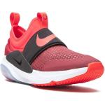 Sneakers larghezza E rosse di gomma per Donna Nike Joyride 