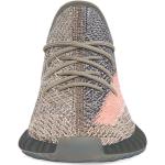 Sneakers YEEZY Boost 350 V2 Ash Stone