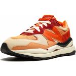 Sneakers New Balance x Concepts 57/40 Headin Home