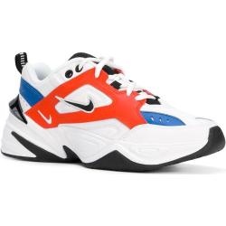 Sneakers Nike M2K Tekno