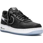 Sneakers Nike x Colin Kaepernick Air Force 1 07