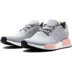Sneakers 'NMD_R1 W'