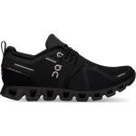 Sneakers nere numero 37 impermeabili per Donna On Cloud 5 