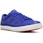 Sneakers One Star Ox