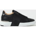 Sneakers larghezza E nere numero 43 per Uomo Philipp Plein 