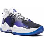 Sneakers PlayStation PG 5 PlayStation Blue
