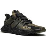 Sneakers Prophere UNDFTD