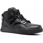 Sneakers Reebok x Juun.J Pump Omni Zone II
