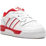 Sneakers Rivalry Low I