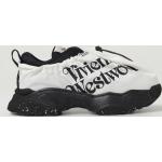 Sneakers larghezza E nere numero 40 per Uomo Vivienne Westwood 
