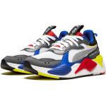 Sneakers Rs-X Toys