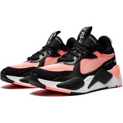 Sneakers Rs-X Toys Jr