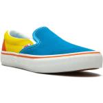 Sneakers senza lacci Slip-On Pro The Simpsons - Bart