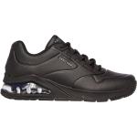 Sneakers Skechers Uno 2 155543/BBK Black 35