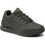 Sneakers Skechers Uno 2 232181/OLV Olive 46