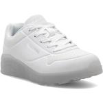 Sneakers Skechers UNO ICE 405770L WHT Bianco 36 1/2