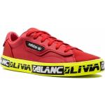 Sneakers Sleek adidas x Olivia OBlanc