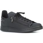 Sneakers scontate nere con cerniera con cerniera adidas Y-3 