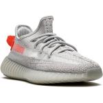 Sneakers Tail Light Yeezy Boost 350 V2