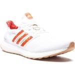Sneakers Ultra Boost 5.0 DNA Chinese New York