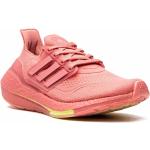 Sneakers Ultraboost 21
