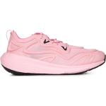 Sneakers rosa di gomma adidas StellaMcCartney 