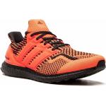 Sneakers UltraBoost 5.0 DNA Solar Red / Core Black