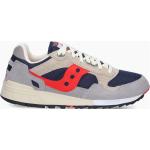 Saucony Sneakers Unisex Shadow 5000 V
