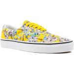 Sneakers VANS x The Simpsons Itchy & Scratchy Era