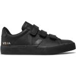 Sneakers basse nere numero 36 per Donna Veja 