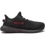 Sneakers Yeezy Boost 350 V2