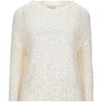 SNOBBY SHEEP Pullover donna