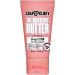 Cosmetici corpo 50 ml idratanti Soap & Glory 