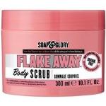 Scrubs 300 ml per per tutti i tipi di pelle per il corpo per Donna Soap & Glory 