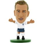 SoccerStarz Inghilterra Harry Kane (Nuovo Kit) /Figure
