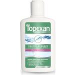 Detergenti 150 ml scontati per pelle sensibile anti acne per il viso Topexan 