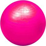 Palle sconti Black Friday rosa per pilates per Donna Softee 