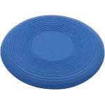 Frisbee blu per Donna Softee 