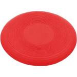 Frisbee rossi per Donna Softee 