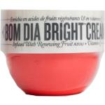 Body lotion 75 ml cruelty free esfolianti con alfa-idrossiacidi (AHA) per Donna 