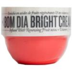 Cosmetici corpo 75 ml cruelty free con beta-idrossiacici (BHA) 