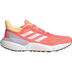 Solarboost 5 - Donna - 37 1/3